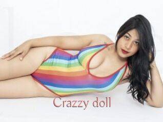 Crazzy_doll