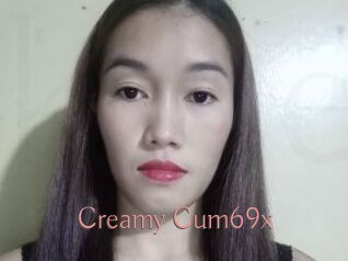 Creamy_Cum69x