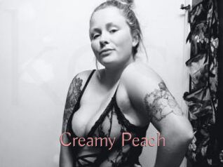 Creamy_Peach