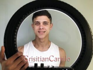 CrisitianCamilo