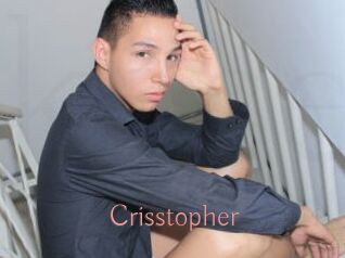 Crisstopher