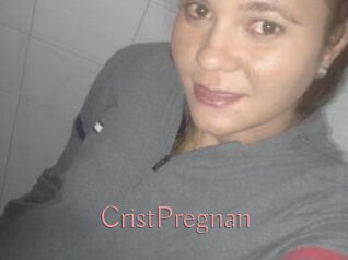 CristPregnan