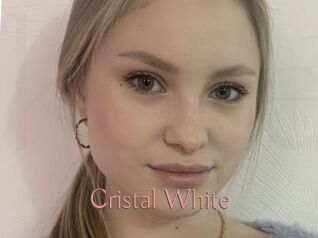 Cristal_White