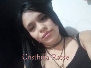 Cristhina_Rosse