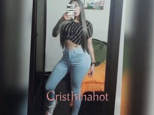 Cristhinahot