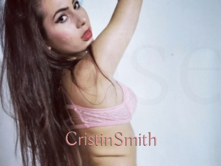 CristinSmith