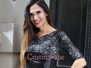 CristinaFabe