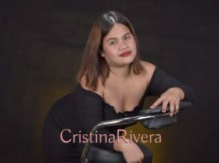 CristinaRivera