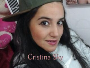 Cristina_Sky