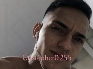 Cristopher0255