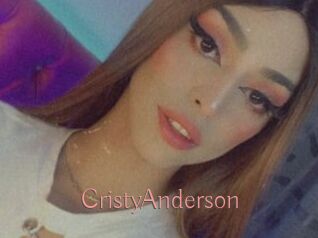 CristyAnderson