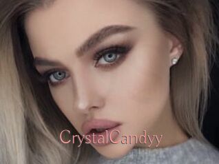 CrystalCandyy