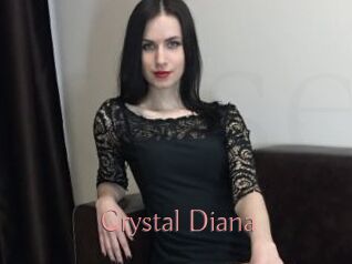 Crystal_Diana