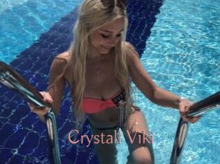 Crystall_Viki