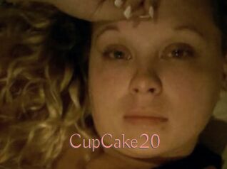 CupCake20