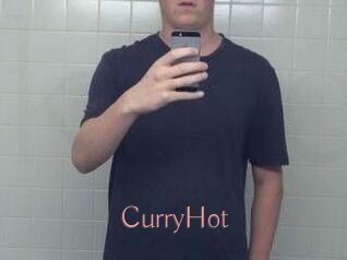 CurryHot