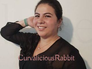 CurvaliciousRabbit