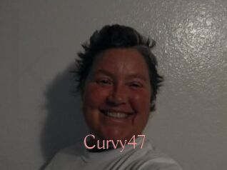 Curvy47