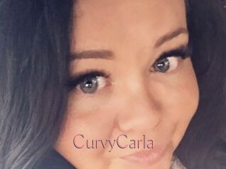 CurvyCarla