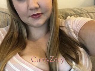 CurvyZoey