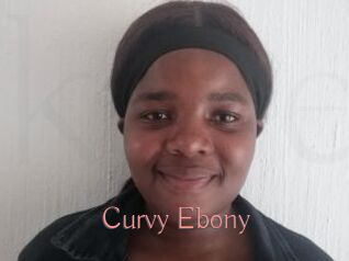 Curvy_Ebony