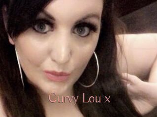 Curvy_Lou_x