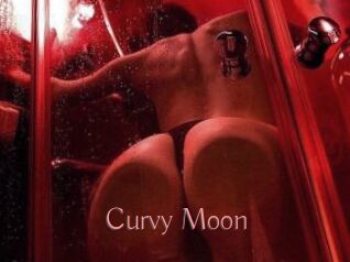 Curvy_Moon