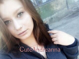 CuteAndreanna