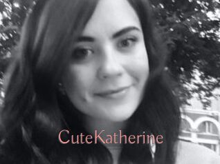 CuteKatherine