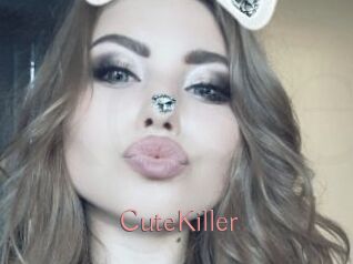 CuteKiller