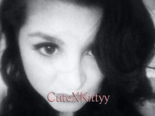 CuteXKittyy