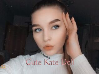 Cute_Kate_Doll