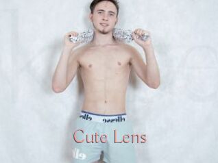 Cute_Lens