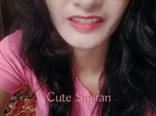 Cute_Simran