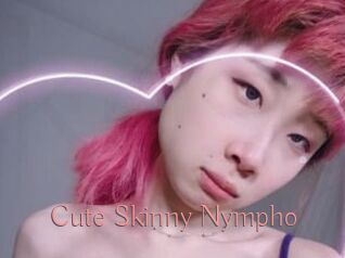 Cute_Skinny_Nympho