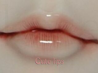 Cute_lips