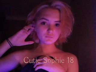 Cutie_Sophie_18