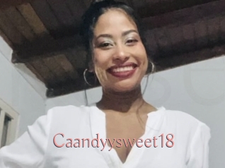 Caandyysweet18