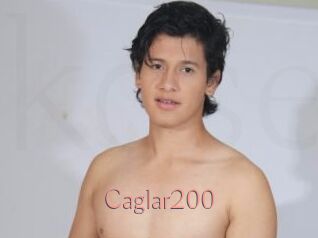 Caglar200