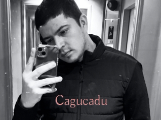 Cagucadu