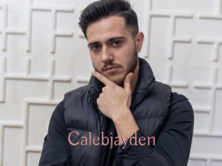 Calebjayden