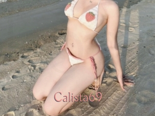 Calista69