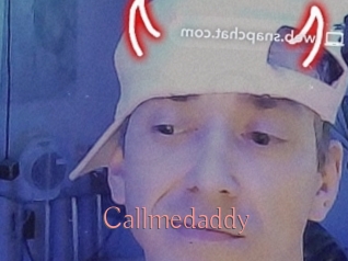 Callmedaddy