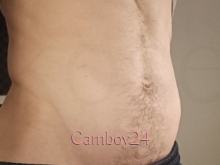 Camboy24