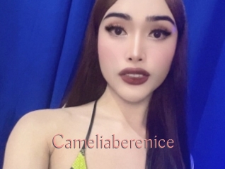 Cameliaberenice