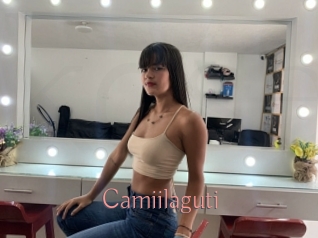 Camiilaguti