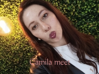 Camila_meet