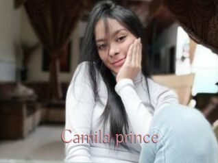 Camila_prince