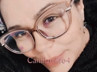 Camilamilf64