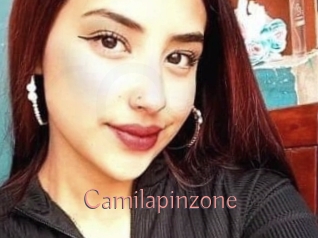 Camilapinzone